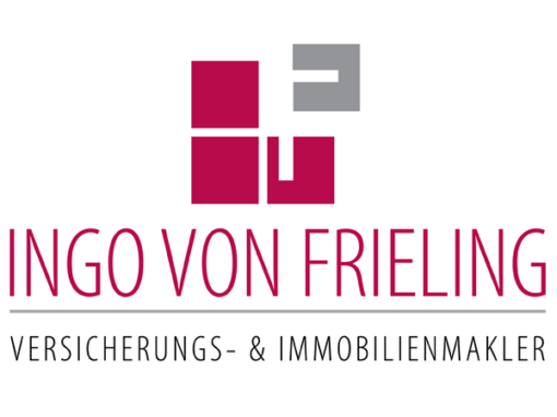 Logoentwicklung, Website, Geschäftsausstattung, Broschüren, Werbetechnik